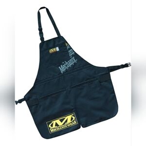 Mechanix Wear work apron